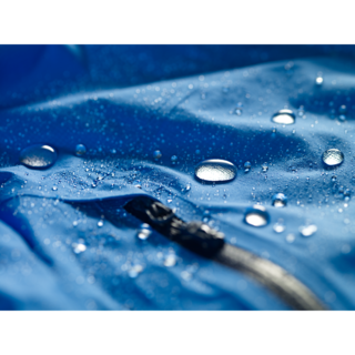 AEG - Žāvētājs ar siltumsūkņa tehnoloģiju - T8DBG48S