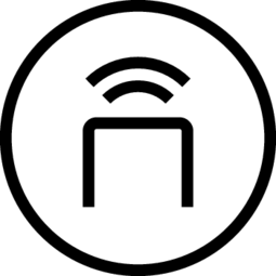 Savienojamība