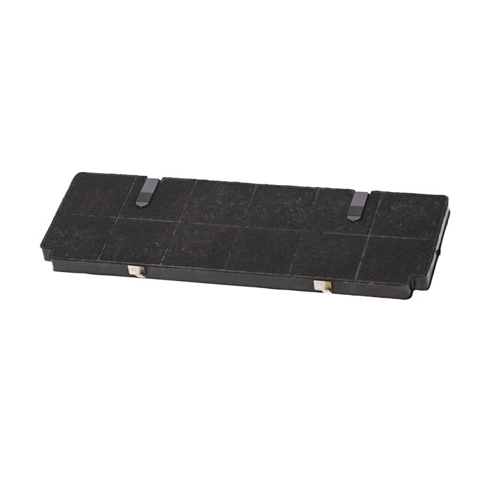 Multi Brand - Ogles filtrs - MCFB83PL
