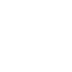 Soft Opening (lēna atvēršanās)