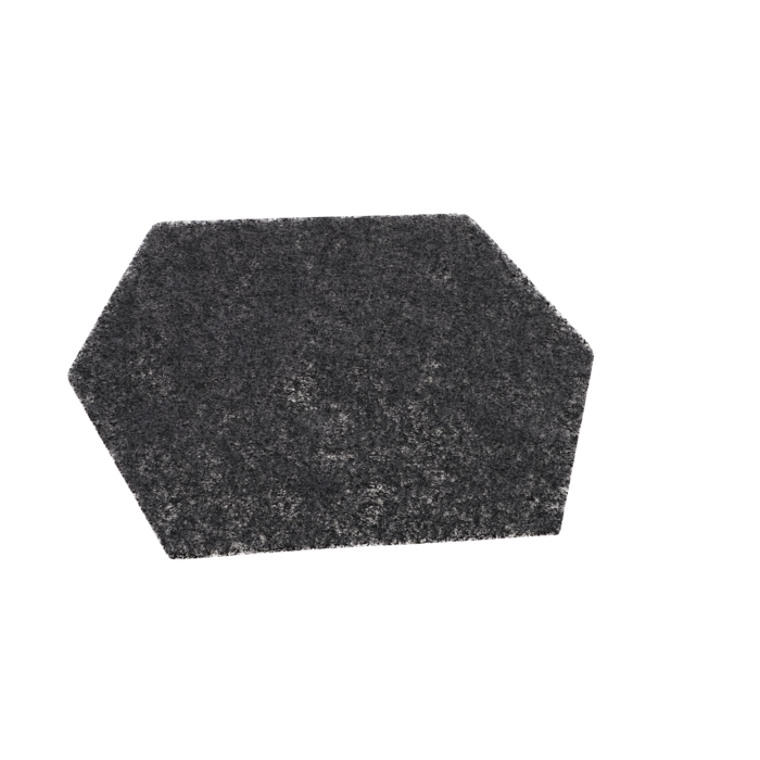 No Brand - Ogles filtrs - MCFB29