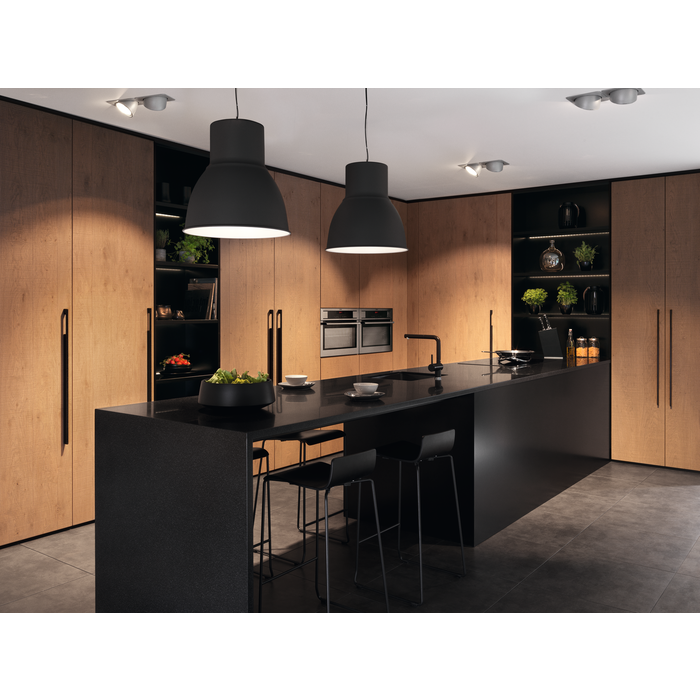 AEG - Wok pannas - FUSION-WOK