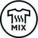 MixDry tehnoloģija