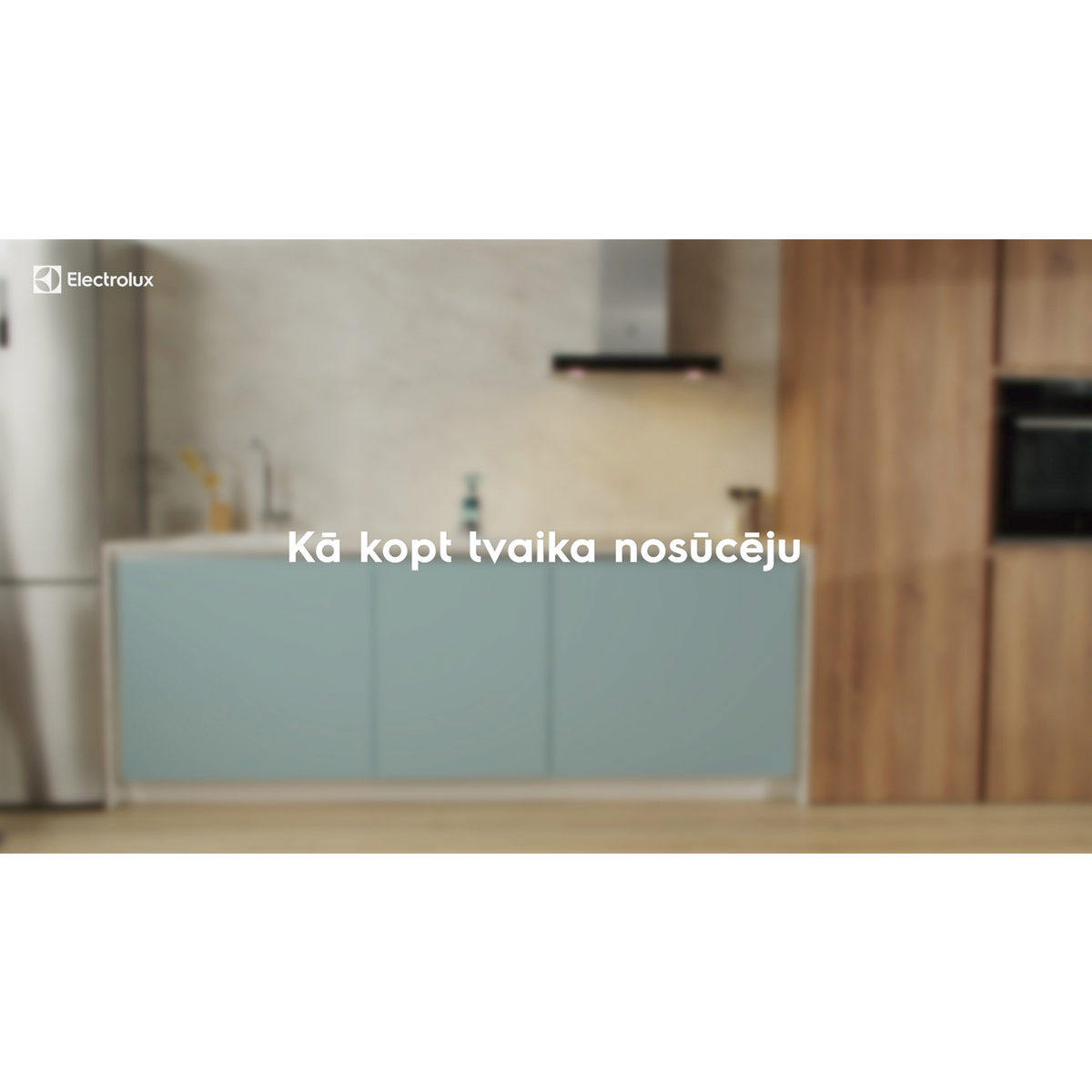 Multi Brand - Nerūsējošā tērauda tīrīšanas krēms - M3SCS301