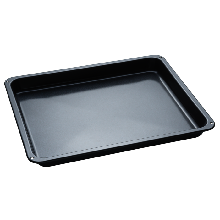 „Easy2Clean“ dziļā cepešpanna