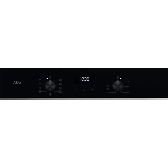 AEG - Cepeškrāsns - TU5AB21FSB