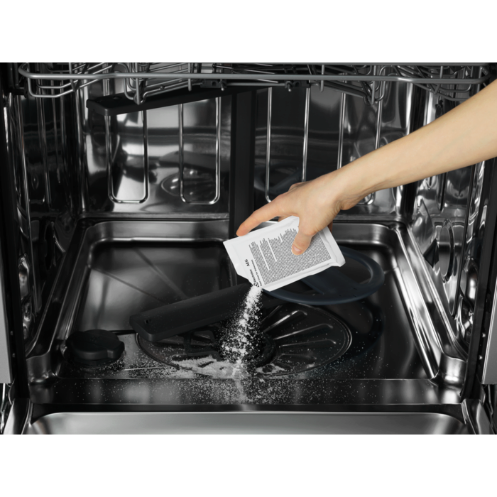 No Brand - Attaukotājs - M2DCP051
