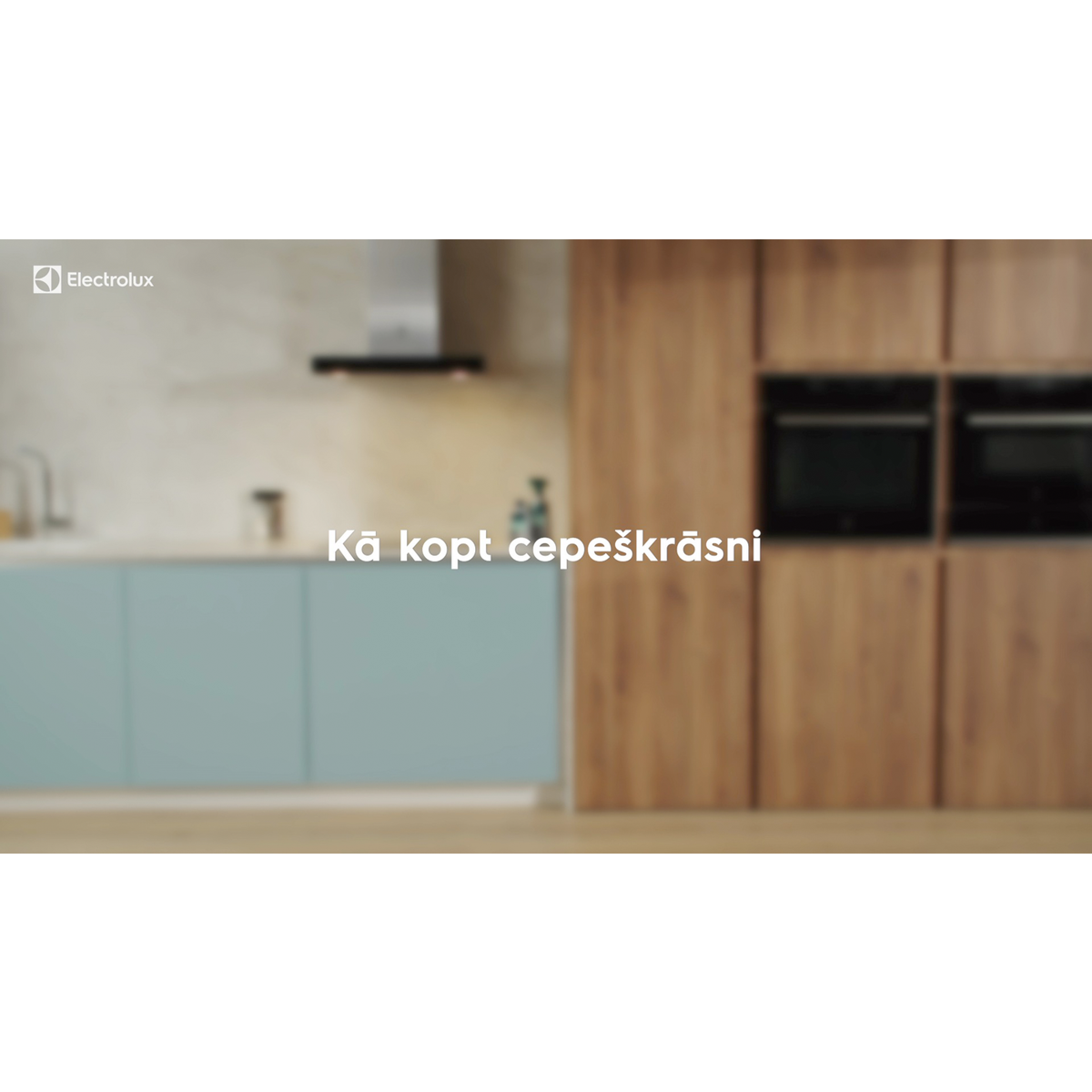 Multi Brand - Mikroviļņu krāsns tīrīšanas līdzeklis - M3OCS301