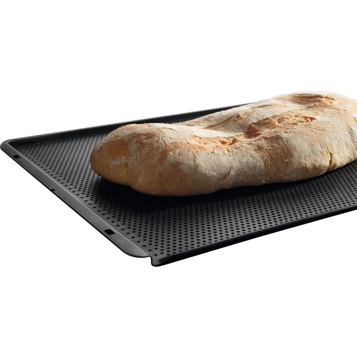 AEG - Cepeškrāsns paplātes - A9OZBT10