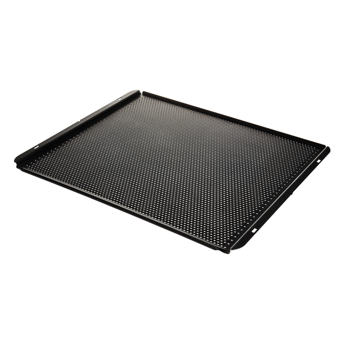 AEG - Cepeškrāsns paplātes - A9OZBT10
