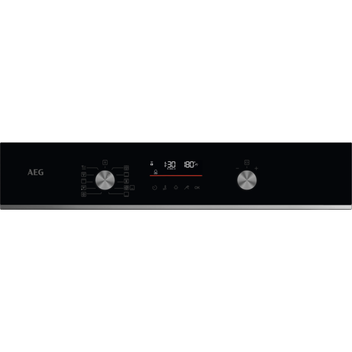 AEG - Cepeškrāsns - OS6CB531AB
