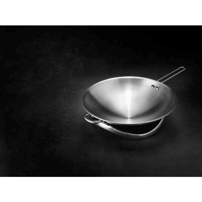 AEG - Wok pannas - FUSION-WOK