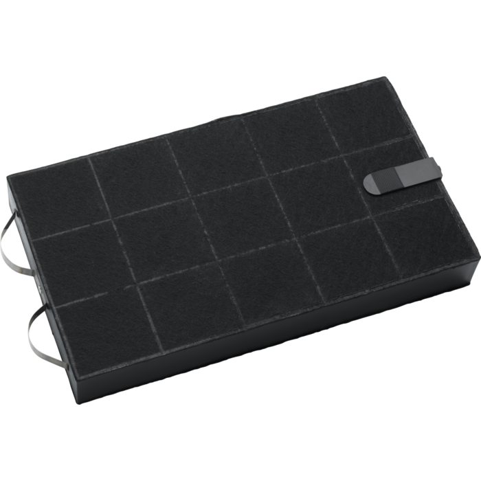 No Brand - Ogles filtrs - MCFB50