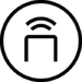 Savienojamība