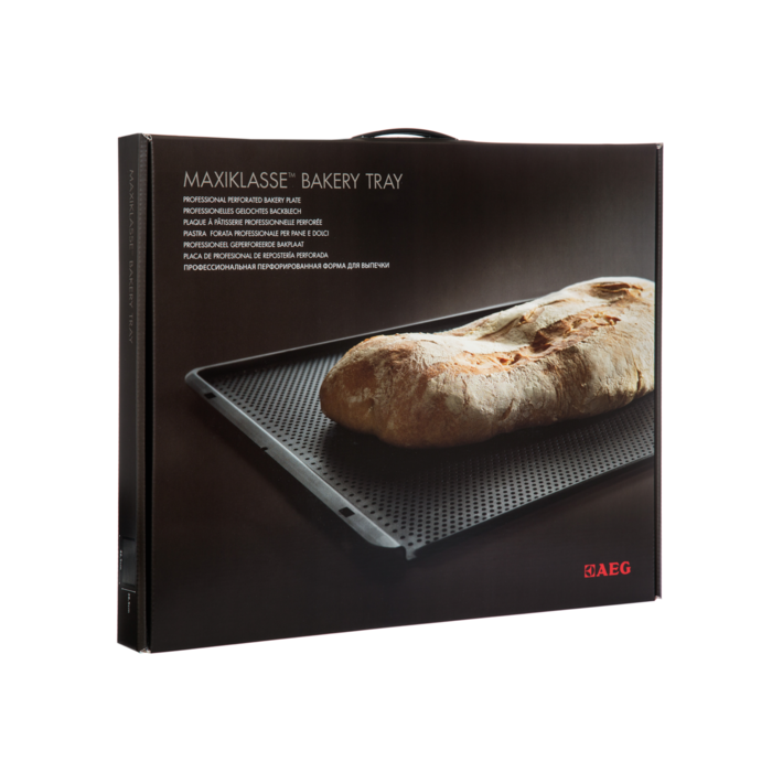 AEG - Cepeškrāsns paplātes - A9OZBT10