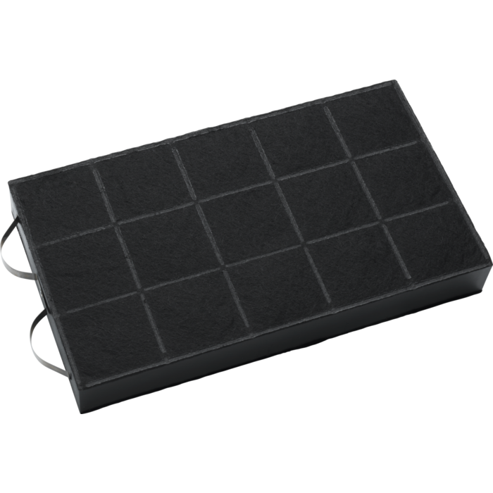 No Brand - Ogles filtrs - MCFB50