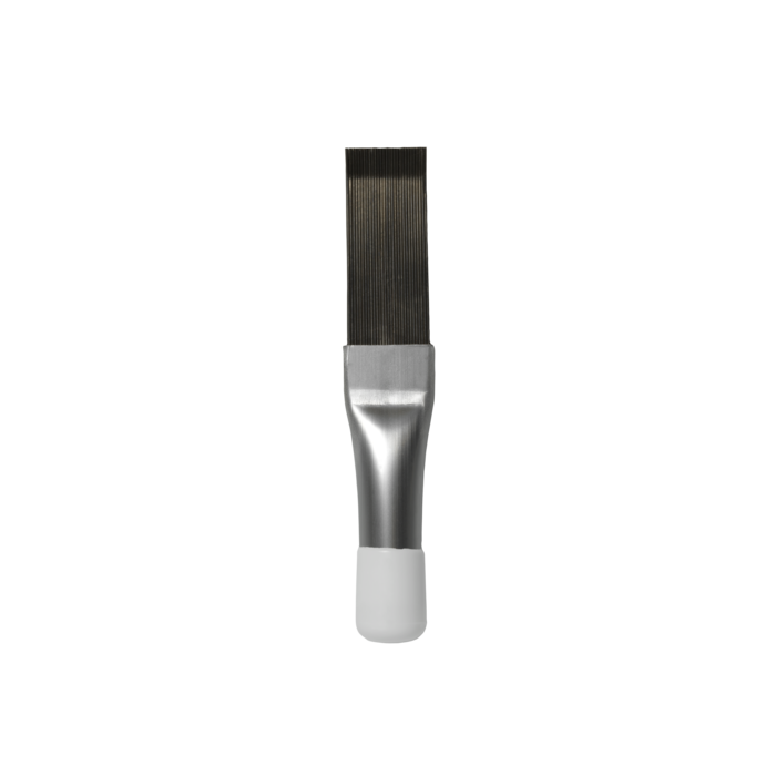 No Brand - Accessory - M4YM3002