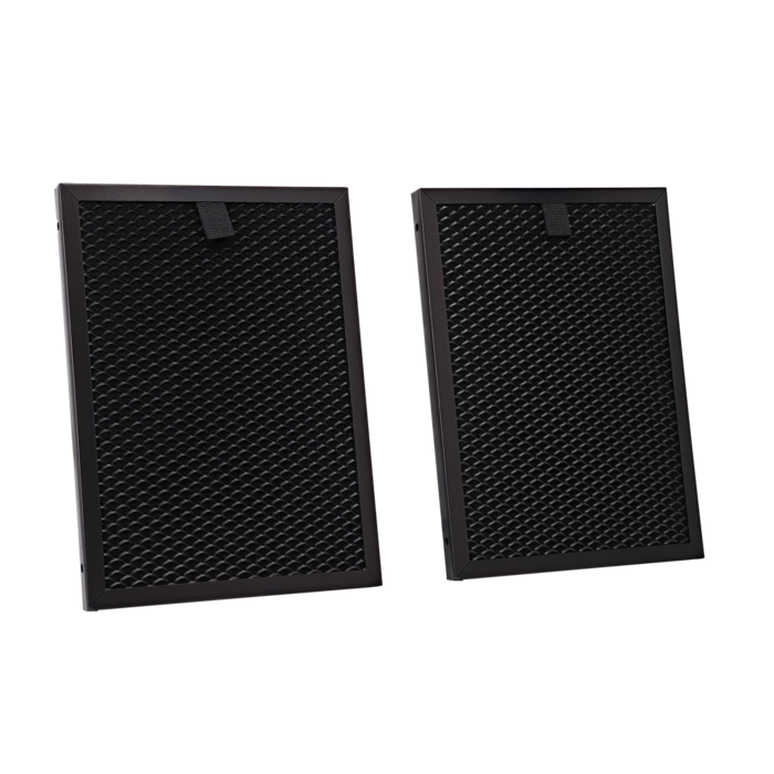Multi Brand - Ogles filtrs - MCFB88