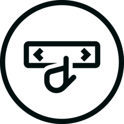 QuickSelect® funkcija