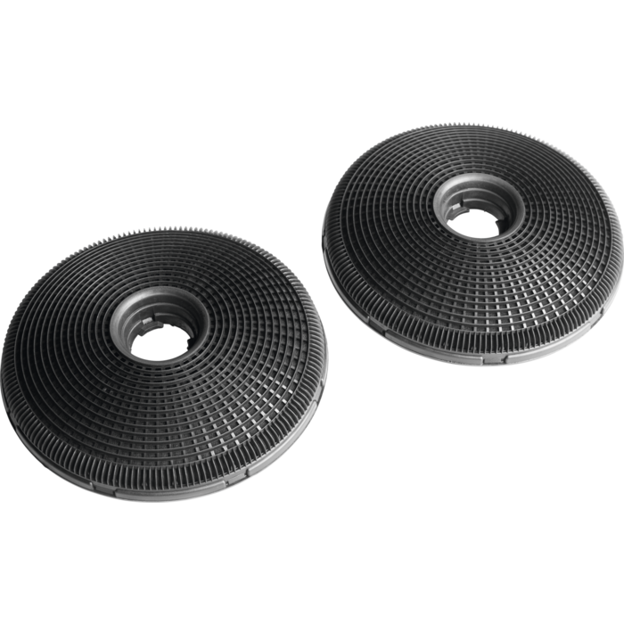 No Brand - Ogles filtrs - ECFBPL01