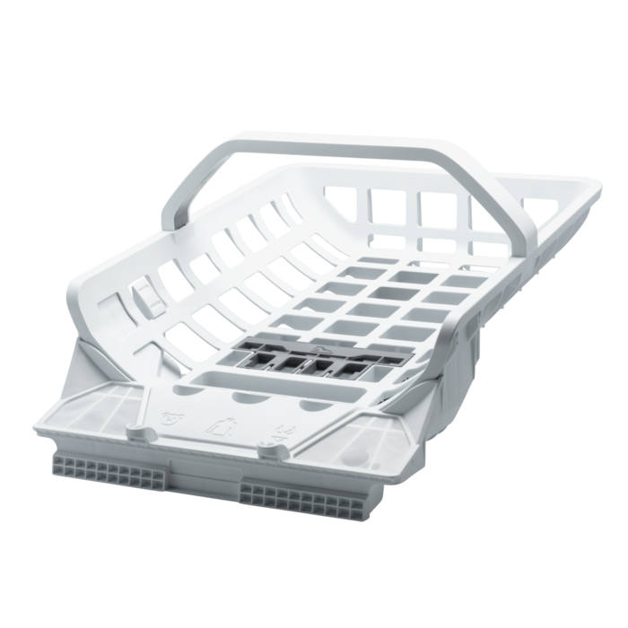 Multi Brand - Drying rack - M1YHDROF