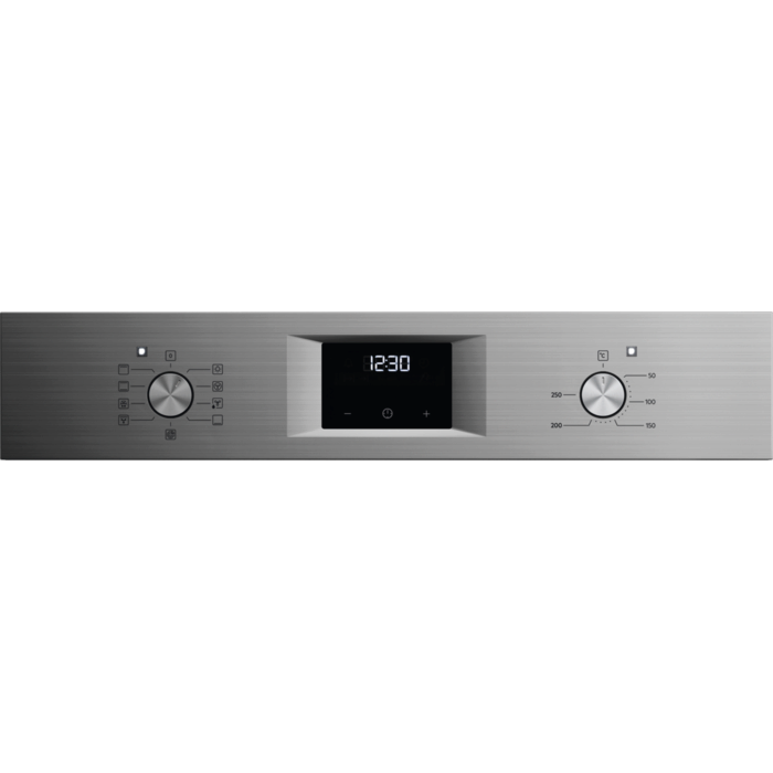 AEG - Cepeškrāsns - OU5AB21CM