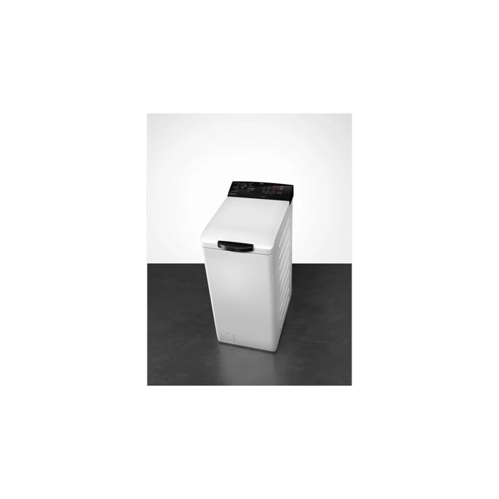 Product in a room environment