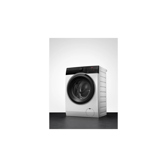 Product in a room environment