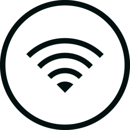 "WiFi"