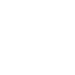 PowerCare Tehnoloģija®