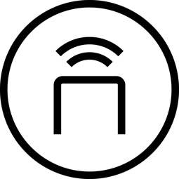 Savienojamība