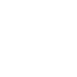 "QuickSelect®"