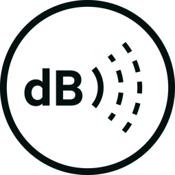 "SilenceTech"