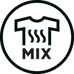 MixDry