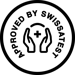 Higiēnas programma