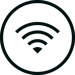 "WiFi"