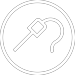 Pārtikas sensors