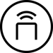 Savienojamība