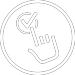 "QuickSelect®"