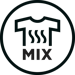 MixDry