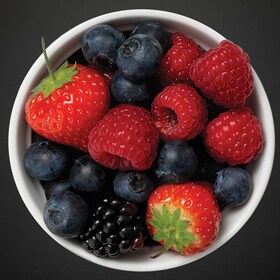 ProFresh ledusskapis saldētava