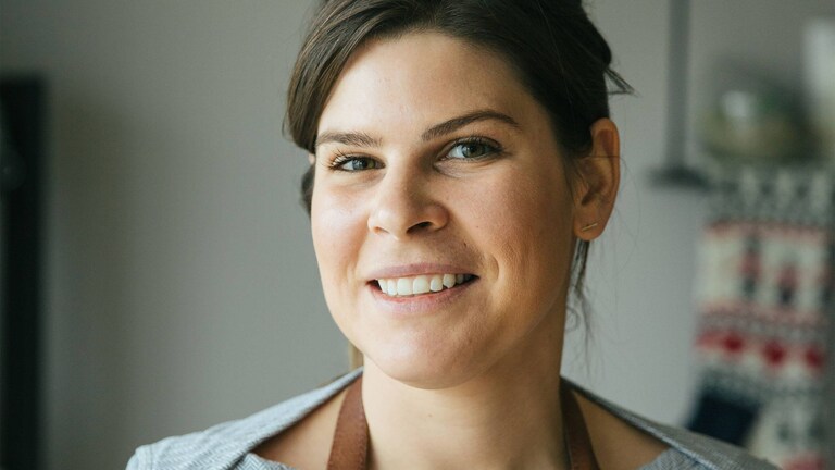 Jacques la Merde smaida