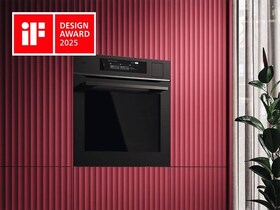„CookSmartTouch+“ cepeškrāsnis