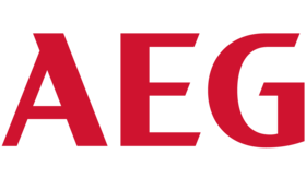AEG_logo